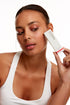 PEPTIDE LIP GLASS - BALLETCORE - Lip Glass - BIRDIEJAY BEAUTY LABS
